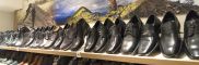 Komfortschuhe